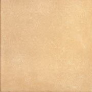 serenissima trilogia orloff