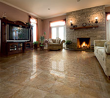 Vallelunga Onyx