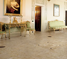 Vallelunga Onyx