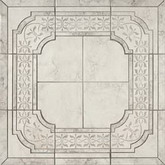 керамическая плитка Vallelunga Pietra Romana