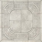 керамическая плитка Vallelunga Pietra Romana