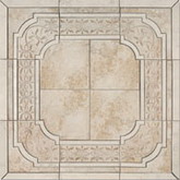 керамическая плитка Vallelunga Pietra Romana
