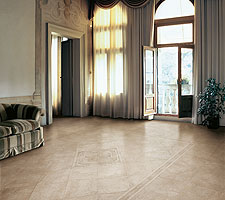 Vallelunga Pietra Romana