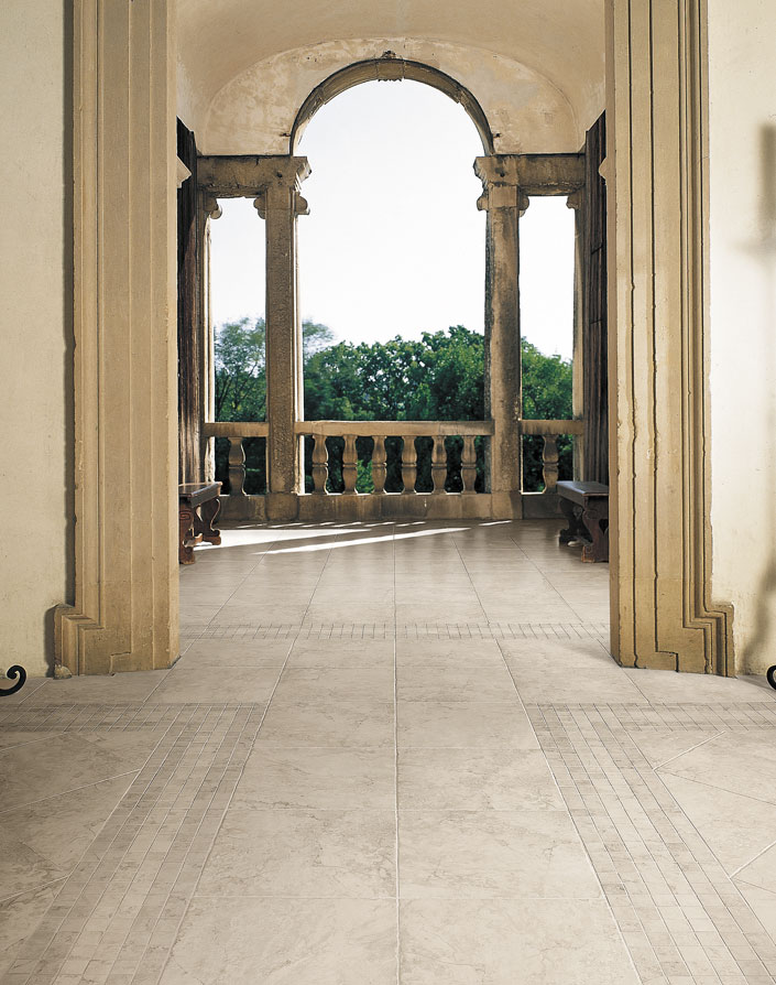   Vallelunga Pietra Romana