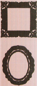   Vallelunga Rococo