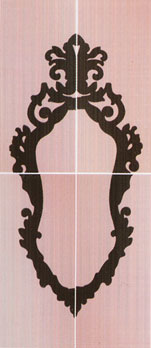   Vallelunga Rococo
