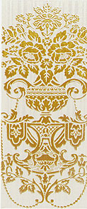   Vallelunga Rococo
