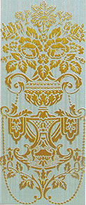   Vallelunga Rococo