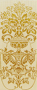   Vallelunga Rococo