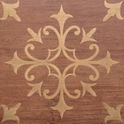 керамическая плитка Vallelunga Woodline