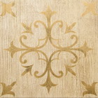керамическая плитка Vallelunga Woodline