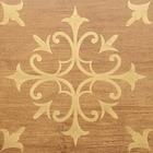 керамическая плитка Vallelunga Woodline