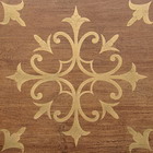 керамическая плитка Vallelunga Woodline