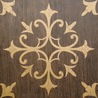 керамическая плитка Vallelunga Woodline