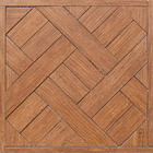 керамическая плитка Vallelunga Woodline