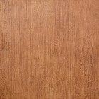   Vallelunga Woodline