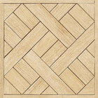керамическая плитка Vallelunga Woodline