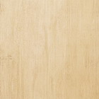   Vallelunga Woodline