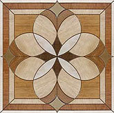   Vallelunga Woodline