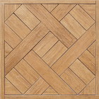 керамическая плитка Vallelunga Woodline