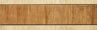 керамическая плитка Vallelunga Woodline