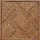 керамическая плитка Vallelunga Woodline