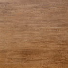   Vallelunga Woodline