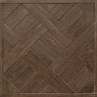 керамическая плитка Vallelunga Woodline