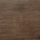   Vallelunga Woodline