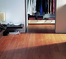 Venis Legno