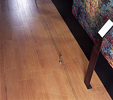 Venis Legno