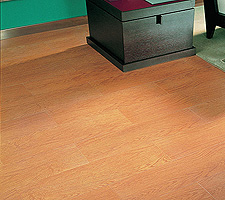 Venis Legno