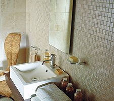 Venis Reno