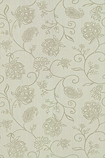  Venis Silk