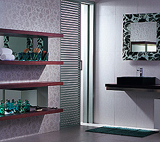 Venis Silk