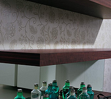 Venis Silk