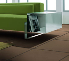 Viva Bauhaus