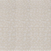 Viva Nouvelle vague